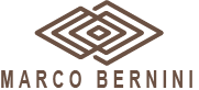 marcobernini.eu